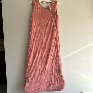 Kyte Baby Sleep Bag 1.0 tog in GUC 18-36 mos